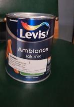 Verf beige, Ophalen, Beige, Verf