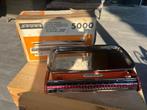 Vintage keukenweegschaal Stube 5000, Muziek en Instrumenten, Orgels, Ophalen, Gebruikt