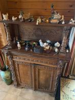 Meuble rustique, Antiek en Kunst, Ophalen