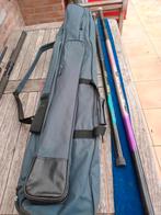 Divers materiaal voor sportvissers, Watersport en Boten, Hengelsport | Witvissen, Ophalen