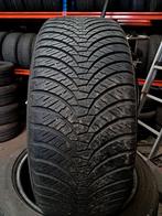 1954516 195/45/16 195/45r16 Allseason, Enlèvement, BMW