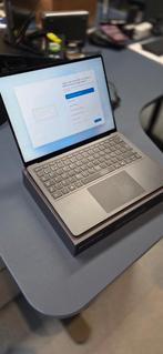 Microsoft Surface Laptop 7, Informatique & Logiciels, 13 pouces, Avec écran tactile, Snapdragon X Elite, Enlèvement