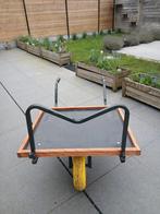 Viskar, Watersport en Boten, Hengelsport | Witvissen, Ophalen