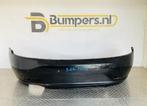 Bumper BMW Z4 E89 4xpdc 51110038582 Achterbumper 1-E10-14125, Autos : Pièces & Accessoires, Carrosserie & Tôlerie, Arrière, -