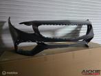 Mercedes S63 Bumper voor W217 C217 facelift A2178855700, Utilisé, Avant, Enlèvement ou Envoi, Pare-chocs