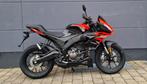 Aprilia Tuono 125cc, Motos, Permis Moto A1 minimum, Particulier, 1 cylindre, Naked bike
