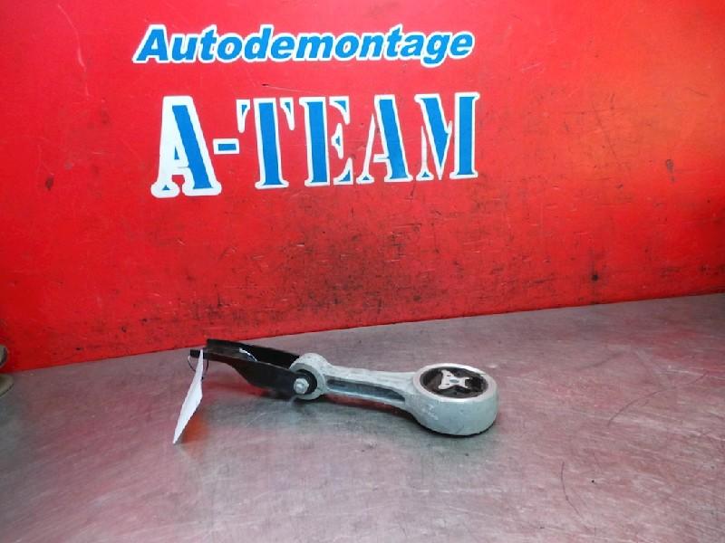 SUPPORT BOITE DE VITESSES ABS Polo V (6R) (6C0199851P), Utilisé, Volkswagen