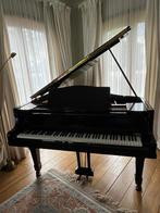 Vleugel Yamaha G2, Musique & Instruments, Pianos, Brillant, Enlèvement, Utilisé, À queue