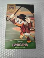 Winterspell - Scrooge Gift Box, Ophalen of Verzenden, Nieuw, Overige typen