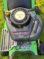 VIKING , STIHL professionele grasmaaier 11,5 PK 56cm, Ophalen, Cirkelmaaier, Benzine-grasmaaier, Versnellingen