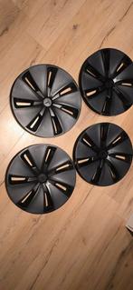 Tesla photon wieldop model 3, Auto diversen, Wieldoppen, Ophalen of Verzenden