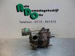 Turbo van een Volkswagen Golf (Golf 97-), Gebruikt, -, Volkswagen, -