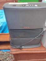 Poêle à pétrole, Maison & Meubles, Poêles, Enlèvement