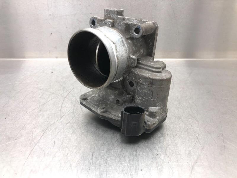 GASKLEPHUIS Kia Sportage (SL) (|351002F100|), Auto-onderdelen, Gebruikt, Kia