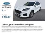 Ford Kuga ST LINE X - 2.5 PHEV 225PK - DAGINSCHRIJVING, Neuf, 2500 cm³, Entreprise, Hybride rechargeable