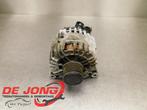 Dynamo van een Volvo V50, Gebruikt, -, -, Ophalen of Verzenden