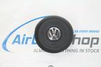 Airbag kit Tableau de bord noir VW Up (2012-2016), Autos : Pièces & Accessoires