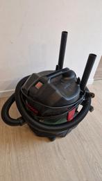 Aspirateur de chantier puissant. BOSCH, Bricolage & Construction, Enlèvement