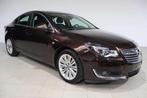 Opel Insignia Insignia 1.4 Turbo ecoFLEX Cosmo, Boîte manuelle, https://public.car-pass.be/vhr/0dd0ef2b-185c-484d-9f6a-52b96c0587b1