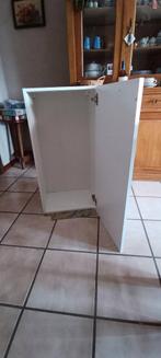 Elément de cuisine neuf - Armoire à suspendre, Neuf, 25 à 50 cm, Moins de 100 cm, Enlèvement