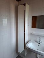 Zweef bad kamer toilet kast 180 bij 30 bad kamer lamp, Huis en Inrichting, Ophalen