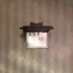 KACHELWEERSTAND Nissan Micra (K12) (|090038523|), Gebruikt, Nissan