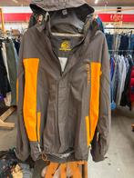 Veste homme ONEILL, Enlèvement ou Envoi, Comme neuf