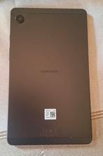 Tablette Samsung galaxy tab A9 LTE gray, Informatique & Logiciels, Android Tablettes, Enlèvement