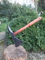 Bijl, Enlèvement ou Envoi