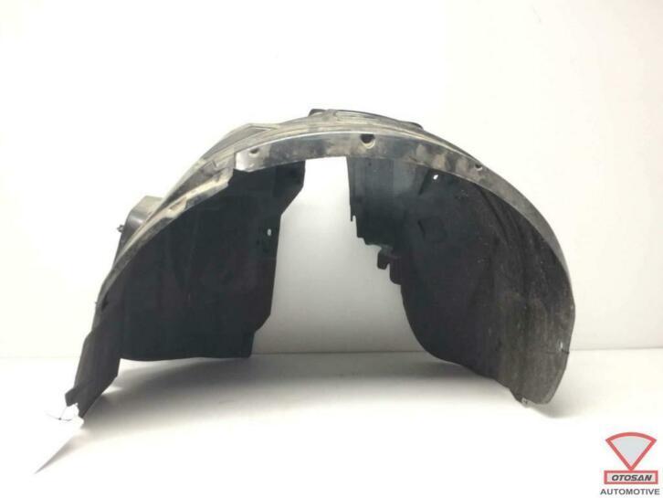 fiat 500x 2018 wielkuip links voor 52034208, Auto-onderdelen, Carrosserie, Fiat, Voor, Links, Gebruikt