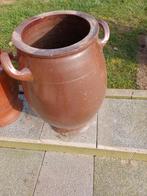 Smoetpotten, Tuin en Terras, Tuinvazen, Ophalen