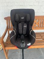 Siege auto groupe 1, Enfants & Bébés, Sièges auto, Enlèvement, Utilisé