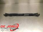 Bras de suspension arrière droit d'un Jeep Renegade, Jeep, -, 3 mois de garantie, Utilisé