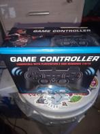 Ps3 third party wired controller (new in box), Games en Spelcomputers, Spelcomputers | Sony Consoles | Accessoires, Ophalen of Verzenden
