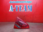 ACHTERLICHT LINKS Audi S5 Sportback (8TA) (8T0945093A), Gebruikt, Audi