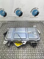 MAZDA CX-80 KL 2.5 PHEV Homura 6p.  EV / HYBRIDE INVERTER 20, Ophalen of Verzenden, Gebruikt, Stiba lid