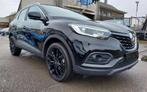 Renault Kadjar Kadjar 1.33 TCe Intens GPF (EU6D) (bj 2021), Auto's, Kadjar, Stof, 4 cilinders, Bedrijf