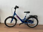 Kinderfiets Puky Youke 18, Fietsen en Brommers, Fietsen | Kinderfietsjes, Ophalen, Gebruikt, 16 tot 20 inch