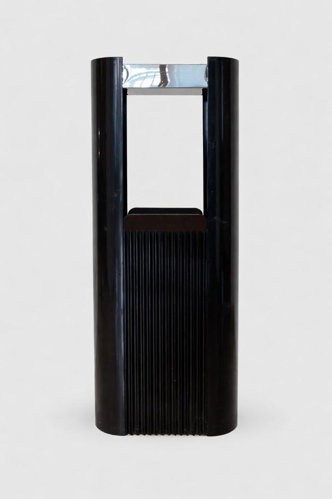 Parapluhouder, Ophalen of Verzenden, Zo goed als nieuw, Kunststof