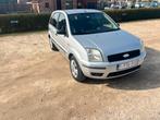 Ford fusion, Auto's, Fusion, Trekhaak, Particulier, Te koop