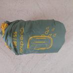 BESCHERMHOES RUGZAK  55-80 LITER, Ophalen