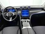 Mercedes-Benz GLC-Klasse 300 e 4Matic Luxury Line Trekhaak |, Euro 6, Entreprise, 2000 kg, Hybride rechargeable