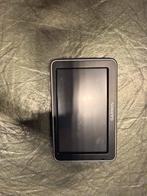 Garmin GPS europa, Ophalen, Gebruikt