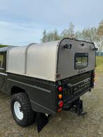 Ben pour Land Rover defender Pick-up, Enlèvement, Rover