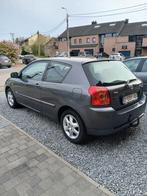 Toyota corola d4d automatique, Autos, Argent ou Gris, Achat, Corolla, Automatique