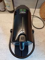 Magimix nespresso, Electroménager, Enlèvement