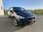 BMW 216 Gran Tourer 216 d - 7 plaatsen/places - GPS/AIRCO, https://public.car-pass.be/vhr/189d06a5-cbfc-4426-b86c-cce878428051?lang=nl