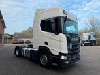 Scania R460 4x2 Retarder Hydrolic | Leasing, 460 ch, Achat, Euro 6, 338 kW
