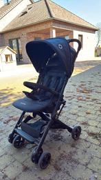 Maxi cosi kinderwagen, Ophalen, Zo goed als nieuw