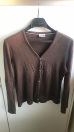 Vestje Street one maat 42, Kleding | Dames, Truien en Vesten, Ophalen of Verzenden, Zo goed als nieuw, Maat 42/44 (L)